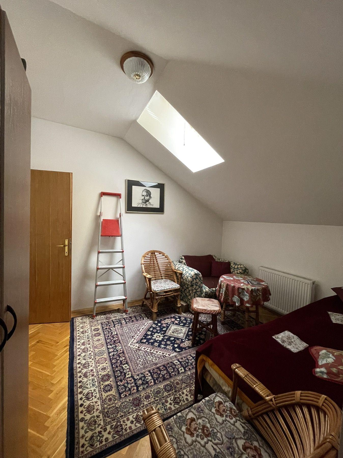 Квартира, 646 м², 100 000$ — FAKTOR